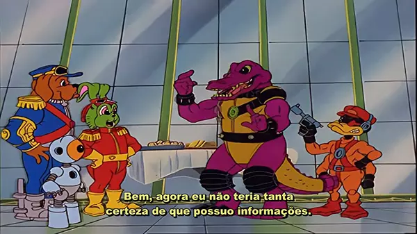 Imagem Segundaria do Produto